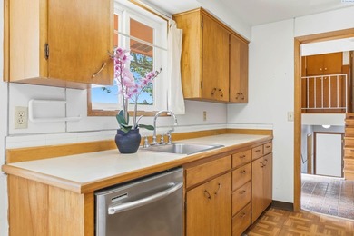MLS# 293334 This well-located 4-bedroom home offers convenience - photo 16