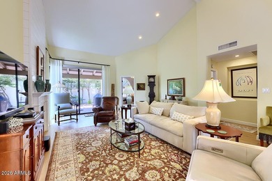 Meticulously maintained single level beautifully updated-just - photo 17