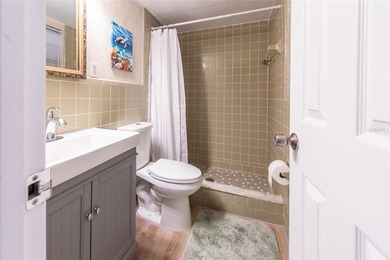 INTRACOASTAL BEAUTY, NOW OFFERING HOME WARRANTY ON ALL - photo 17