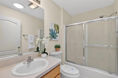 BOND PAID! Travel through this beautifully established community - photo 17