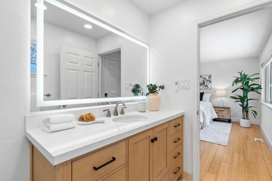 Rarely does a home become available that offers such an - photo 17