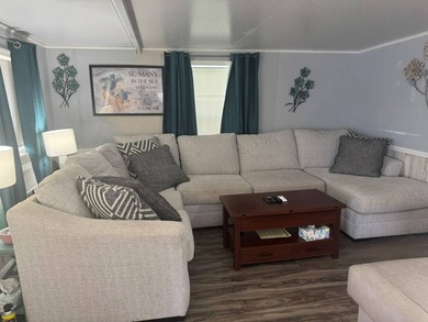 PARADISE AT YOUR FINGERTIPS! This AFFORDABLE home is in the LOW - photo 7