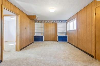 MLS# 293334 This well-located 4-bedroom home offers convenience - photo 17