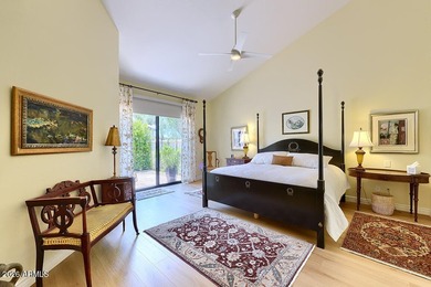 Meticulously maintained single level beautifully updated-just - photo 18