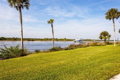 INTRACOASTAL BEAUTY, NOW OFFERING HOME WARRANTY ON ALL - photo 18