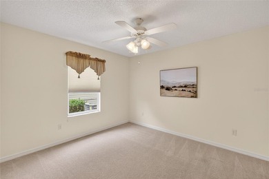 BOND PAID! Travel through this beautifully established community - photo 18