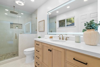Rarely does a home become available that offers such an - photo 18