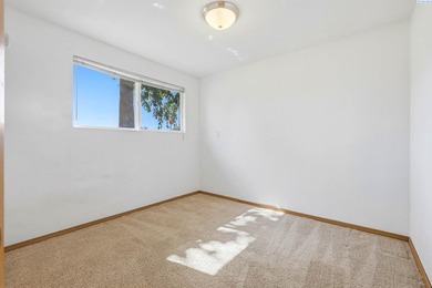 MLS# 293334 This well-located 4-bedroom home offers convenience - photo 18
