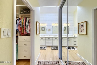 Meticulously maintained single level beautifully updated-just - photo 19