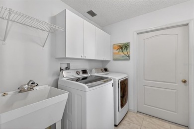 BOND PAID! Travel through this beautifully established community - photo 19
