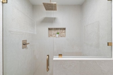 Rarely does a home become available that offers such an - photo 19