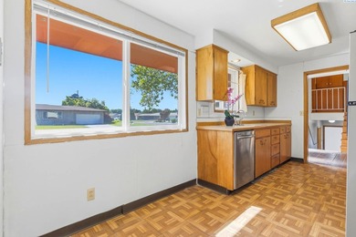 MLS# 293334 This well-located 4-bedroom home offers convenience - photo 19