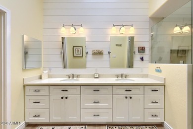 Meticulously maintained single level beautifully updated-just - photo 20