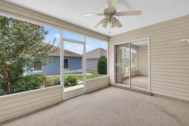 BOND PAID! Travel through this beautifully established community - photo 20