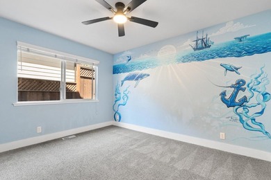 Rarely does a home become available that offers such an - photo 20