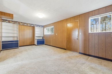 MLS# 293334 This well-located 4-bedroom home offers convenience - photo 20