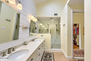 Meticulously maintained single level beautifully updated-just - photo 21