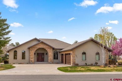Beckie Pendergrass, Keller Williams Realty Southwest Associates - photo 1