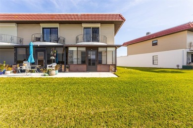 INTRACOASTAL BEAUTY, NOW OFFERING HOME WARRANTY ON ALL - photo 21