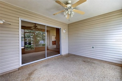 BOND PAID! Travel through this beautifully established community - photo 21