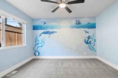 Rarely does a home become available that offers such an - photo 21