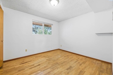 MLS# 293334 This well-located 4-bedroom home offers convenience - photo 21