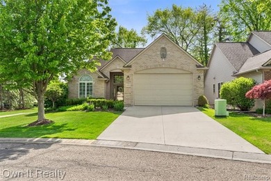 ***Open House Saturday June 13 from 1pm to 3pm*** Rare - photo 1