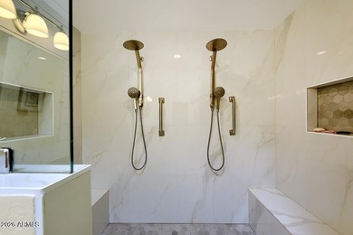 Meticulously maintained single level beautifully updated-just - photo 22