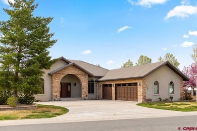 Beckie Pendergrass, Keller Williams Realty Southwest Associates - photo 2