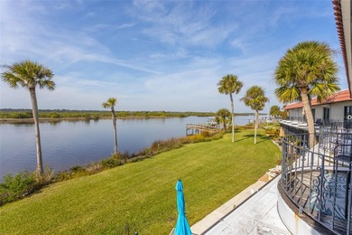 INTRACOASTAL BEAUTY, NOW OFFERING HOME WARRANTY ON ALL - photo 22