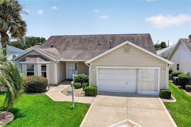 BOND PAID! Travel through this beautifully established community - photo 22
