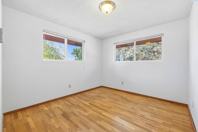 MLS# 293334 This well-located 4-bedroom home offers convenience - photo 22