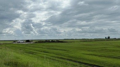 Attention Investors!! Vacant land with a 4000+ sq ft shop. 6 - photo 2