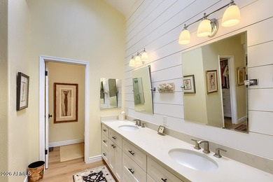 Meticulously maintained single level beautifully updated-just - photo 23
