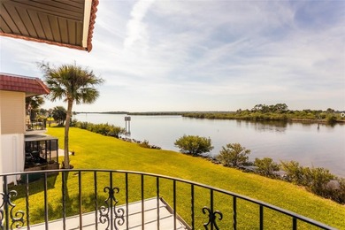 INTRACOASTAL BEAUTY, NOW OFFERING HOME WARRANTY ON ALL - photo 23