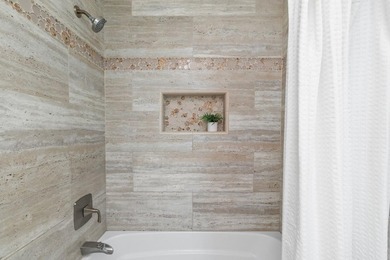 Rarely does a home become available that offers such an - photo 23
