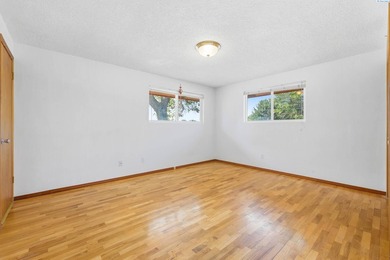 MLS# 293334 This well-located 4-bedroom home offers convenience - photo 23