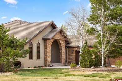 Beckie Pendergrass, Keller Williams Realty Southwest Associates - photo 4