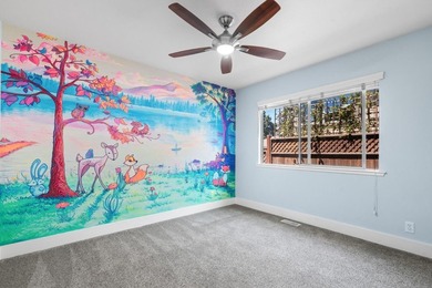 Rarely does a home become available that offers such an - photo 24