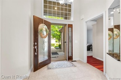 ***Open House Saturday June 13 from 1pm to 3pm*** Rare - photo 4