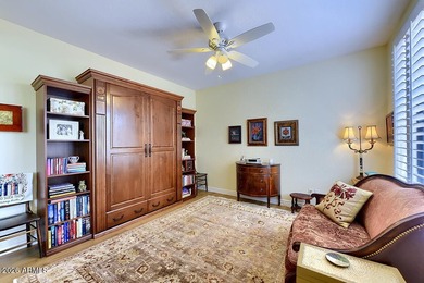 Meticulously maintained single level beautifully updated-just - photo 25