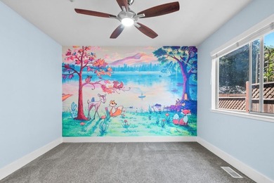 Rarely does a home become available that offers such an - photo 25