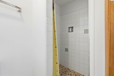 MLS# 293334 This well-located 4-bedroom home offers convenience - photo 25