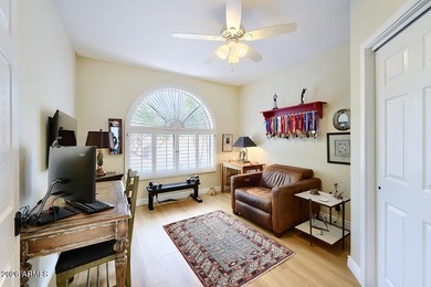 Meticulously maintained single level beautifully updated-just - photo 26