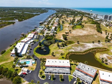 INTRACOASTAL BEAUTY, NOW OFFERING HOME WARRANTY ON ALL - photo 26