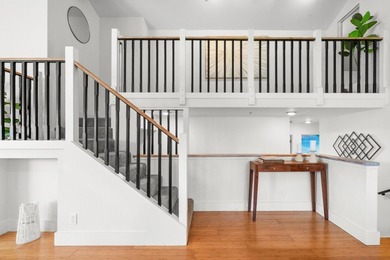 Rarely does a home become available that offers such an - photo 26