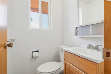 MLS# 293334 This well-located 4-bedroom home offers convenience - photo 26