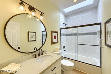 Meticulously maintained single level beautifully updated-just - photo 27
