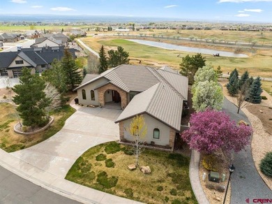 Beckie Pendergrass, Keller Williams Realty Southwest Associates - photo 7
