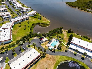 INTRACOASTAL BEAUTY, NOW OFFERING HOME WARRANTY ON ALL - photo 27